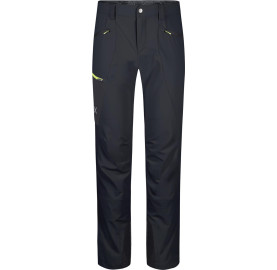 Pantalon de ski de randonnée TRACE LIGHT MONTURA made in Europe