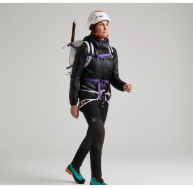 FORCE PRIMALOFT DOUDOUNE...