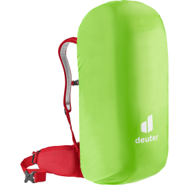Sac de randonnee FUTURA 32 DEUTER 32 litres - Rouge