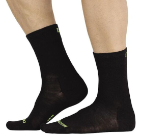 Vestra Wool chaussette en laine MONNET