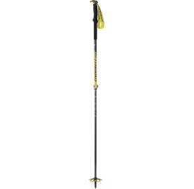 BATON DE SKI DE RANDONNEE DYNAFIT FREE VARIO POL alumium