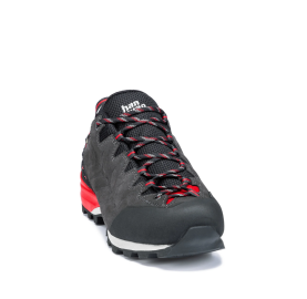 semelle Vibram® Makra pour terrains montgne difficiel engagé made in Europe