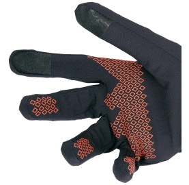 Gants/Sous gants technique G AIR Light de Camp