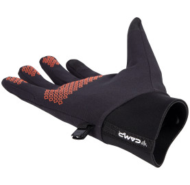 Gants/Sous gants technique G AIR Light de Camp