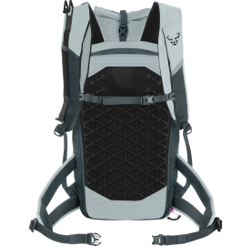 RADICAL 30+ SAC A DOS SKI DE RANDONNE POUR  FEMME DYNAFIT