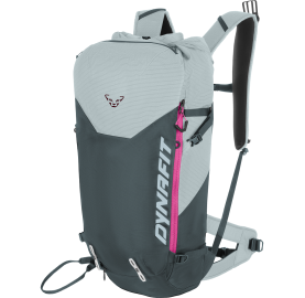 RADICAL 30+ SAC A DOS SKI DE RANDONNE POUR  FEMME DYNAFIT