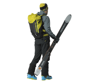 sac à dos ski de randonnée RADICAL 30+ DYNAFIT
