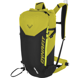 sac à dos ski de randonnée RADICAL 30+ DYNAFIT