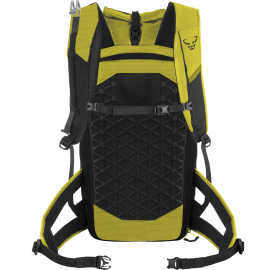 sac à dos ski de randonnée RADICAL 30+ DYNAFIT