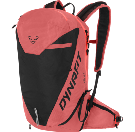 sac à dos ski de randonnée pour femme DYNAFIT SPEED 22
