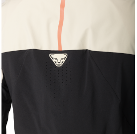 réflecteur veste femme DYNAFIT BLACKLIGHT