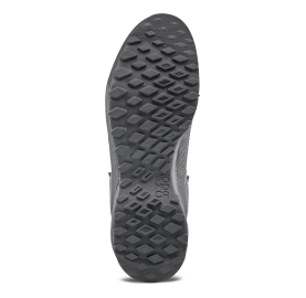 Nouvelle chaussure d'approche SALEWA Wildfire cuir et Gore tex Semelle POMOCA