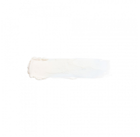 Stick à lèvres solaire EQ SPF30 bio made in France