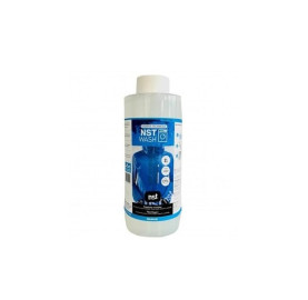 lessive vetement technique imperméable et respirant gore tex WASH 1 Litre NST
