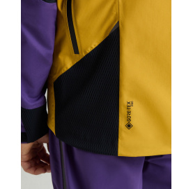 Veste gore tex Pro EPE VERTIGO de MONTURA
