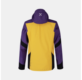 Veste gore tex Pro EPE VERTIGO de MONTURA