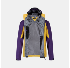 Veste gore tex Pro EPE VERTIGO de MONTURA 6 poches