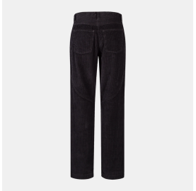 pantalon velours pour femme hiver confort ville voyage MONTURA CORDUROY