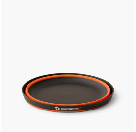 bol de camping ultra-léger et sans BPA Sea To summit 890 ml - Orange