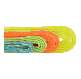 Anneau de sangle en Dyneema solide et léger de 8 mm SALEWA ORTLES