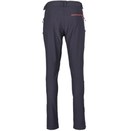 KUTURAK TERNUA PANTALON Hiver POUR HOMME