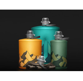 Gourde souple STOW Hydrapak