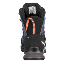 système SALEWA 3F autour de la cheville maintien stabilité