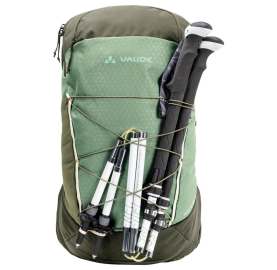 porte baton sac à dos AGILE AIR 18 VAUDE