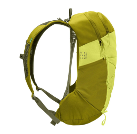 sac à dos de randonnée AGILE AIR 20 VAUDE éco responsable et engagé