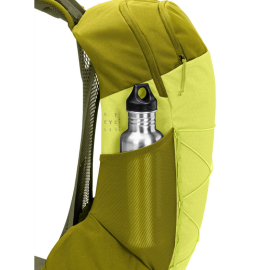 poche filet pour la gourde