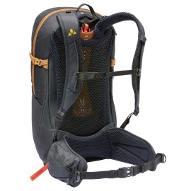 sac à dos aéré WIZARD 24+4 VAUDE