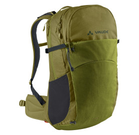 WIZARD 24+4 VAUDE sac à dos ville voyage randonnée