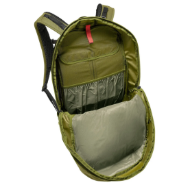 large ouverture sac à dos randonnée 24 litres WIZARD VAUDE