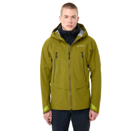 CROZ ALPINE 3L IMPERMEABLE...
