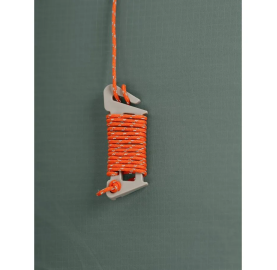 Allround Taurus tente randonnée 2 personnes VAUDE, éco-conçue