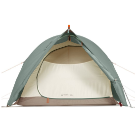Allround Taurus tente randonnée 2 personnes VAUDE, éco-conçue