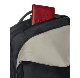 Mundo Carry-On 38 Sac à dos de voyage VAUDE 38 litres - Bagage cabine