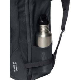 Mundo Carry-On 38 Sac à dos de voyage VAUDE 38 litres - Bagage cabine