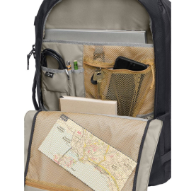 Mundo Carry-On 38 Sac à dos de voyage VAUDE 38 litres - Bagage cabine