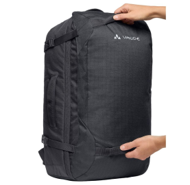 Mundo Carry-On 38 Sac à dos de voyage VAUDE 38 litres - Bagage cabine