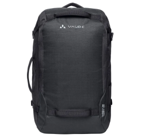 Mundo Carry-On 38 Sac à dos de voyage VAUDE 38 litres - Bagage cabine