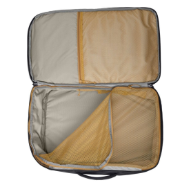 Mundo Carry-On 38 Sac à dos de voyage VAUDE 38 litres - Bagage cabine