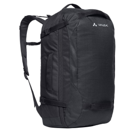Mundo Carry-On 38 Sac à dos de voyage VAUDE 38 litres - Bagage cabine