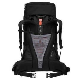 Grand sac de trek pour Femme AVOX70 litres de VAUDE