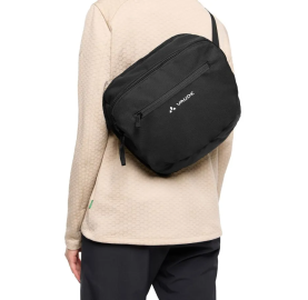 Grand sac de trek pour Femme AVOX70 litres de VAUDE