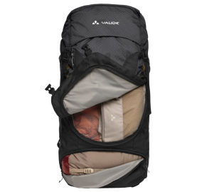 Grand sac de trek pour Femme AVOX70 litres de VAUDE