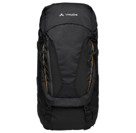 Grand sac de trek pour Femme AVOX70 litres de VAUDE
