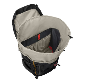 Grand sac de trek pour Femme AVOX70 litres de VAUDE