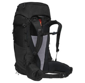 Grand sac de trek pour Femme AVOX70 litres de VAUDE