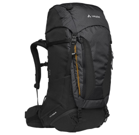 Grand sac de trek pour Femme AVOX70 litres de VAUDE